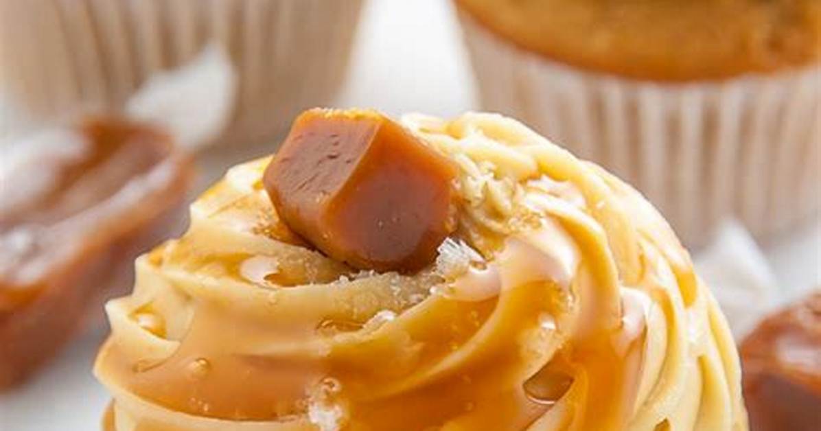 How to Make the Ultimate Fluffy Caramel Dip for Apples Complete