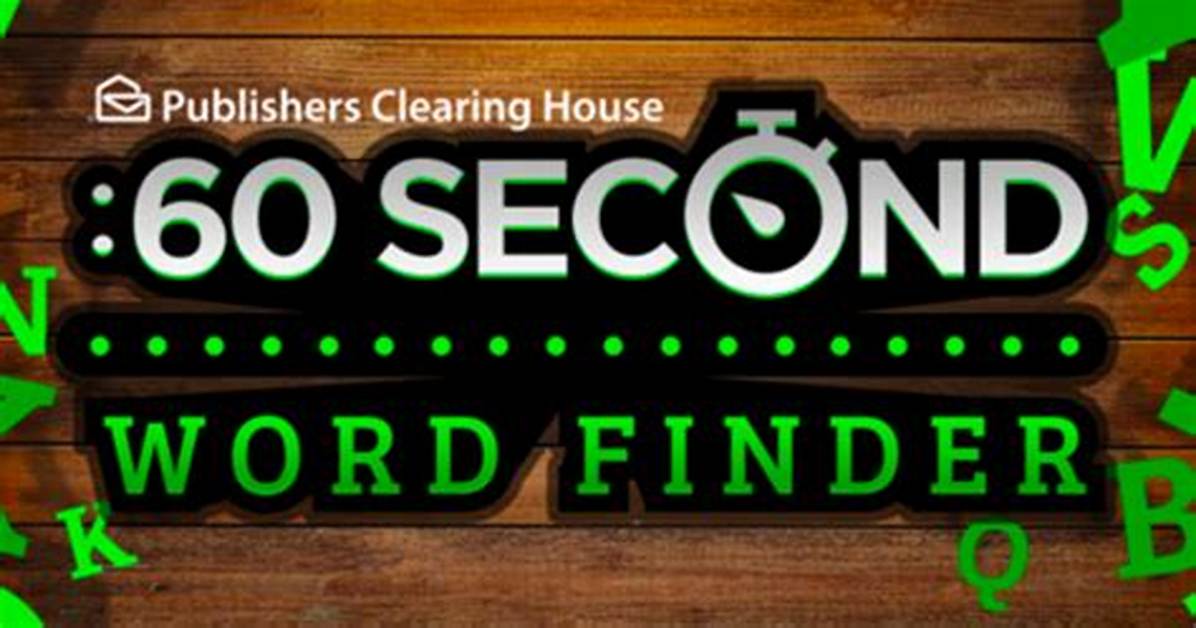 How to Master Pch Games Word Finder Deluxe Ultimate Tips And