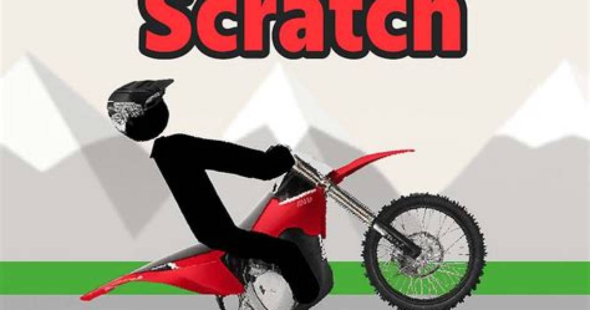 How to Master Wheelie Life on Scratch Controls Fender Scrapes And
