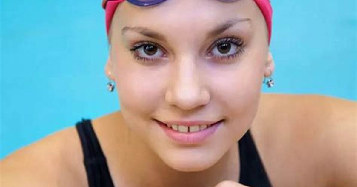 How to Minimize Nipple Piercing Pain Expert Prep Clothing Hacks And
