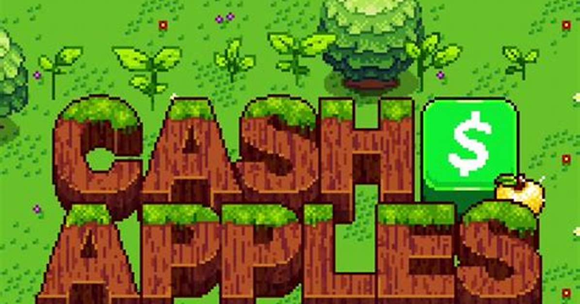 How to Play Cash Apples Complete Guide to Earning Money from Cash App S
