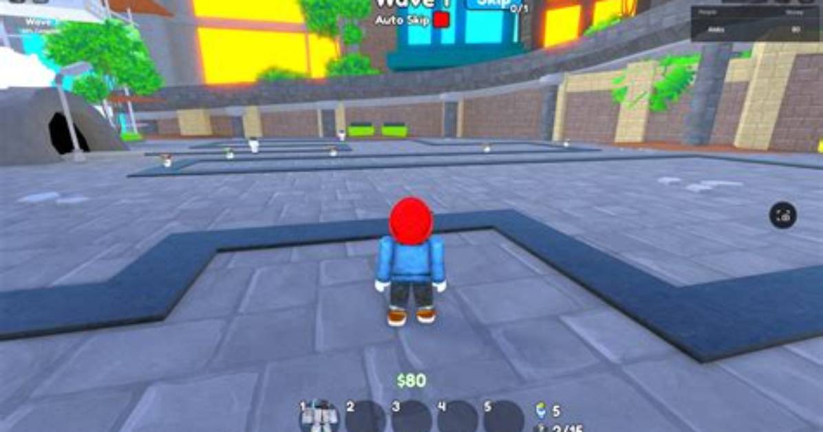How to Play Co Op in Roblox My Prison the Complete Friend Team Up