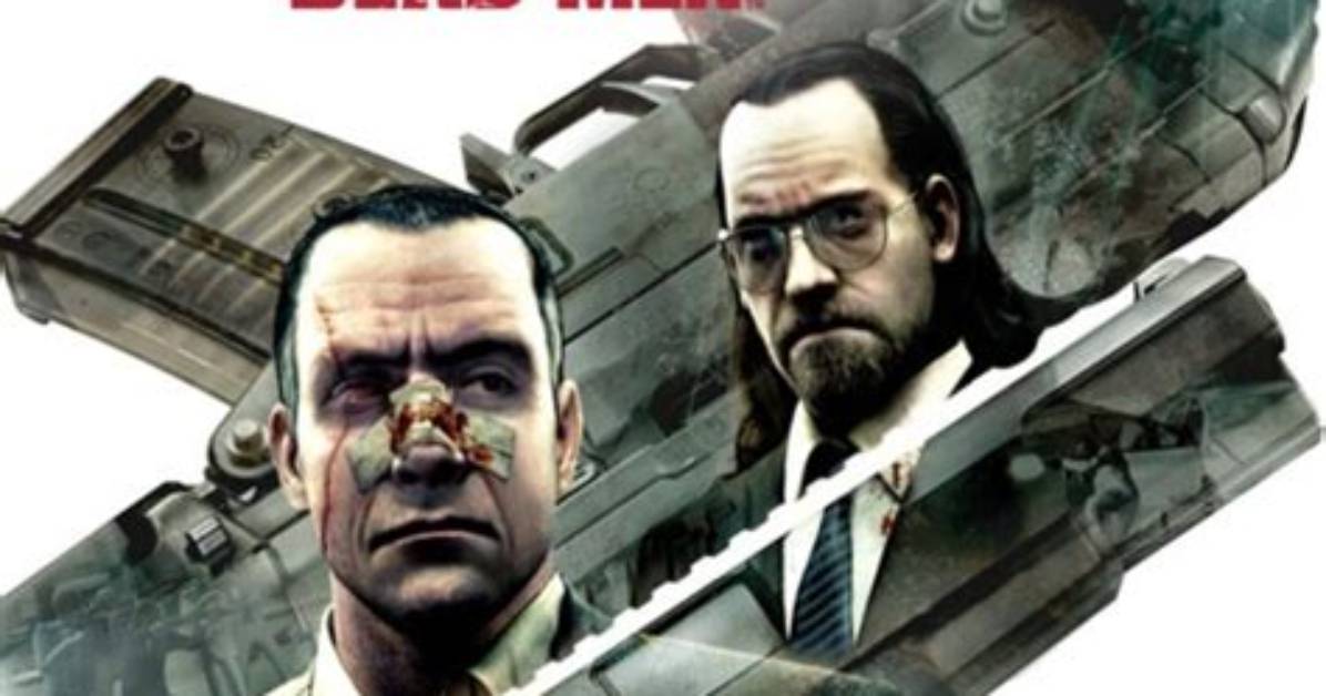 How to Play Kane and Lynch Today Fixes Co Op Setup And