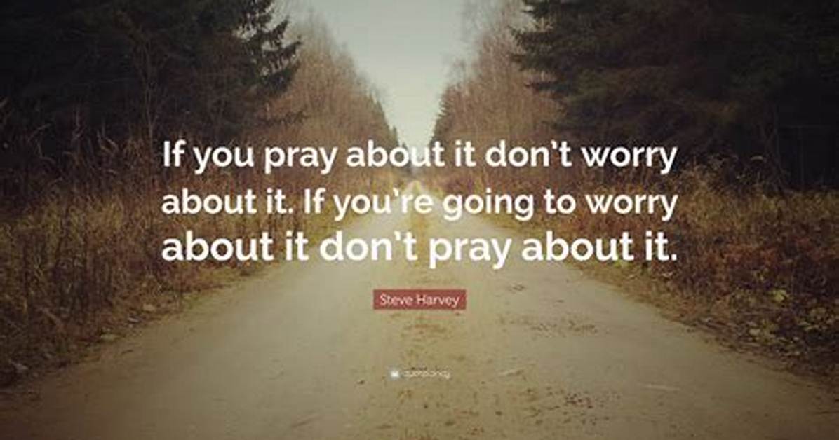 How to Pray When You Don T Believe in God What the Science And