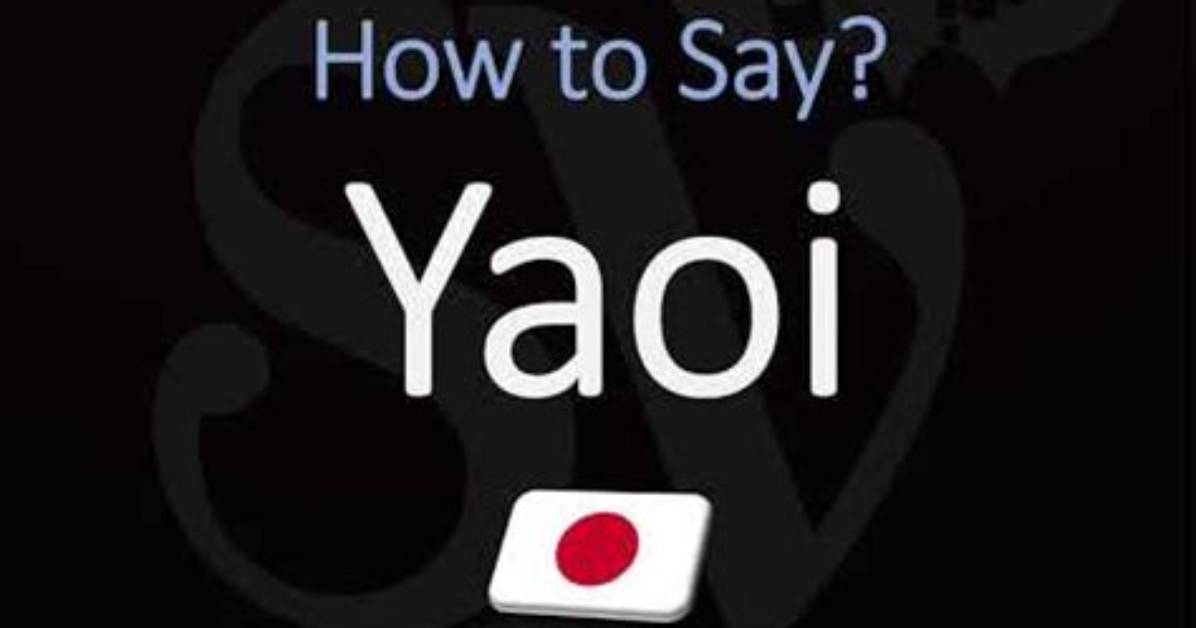 How to Pronounce Yaoi Accurately Native Audio Breakdown And