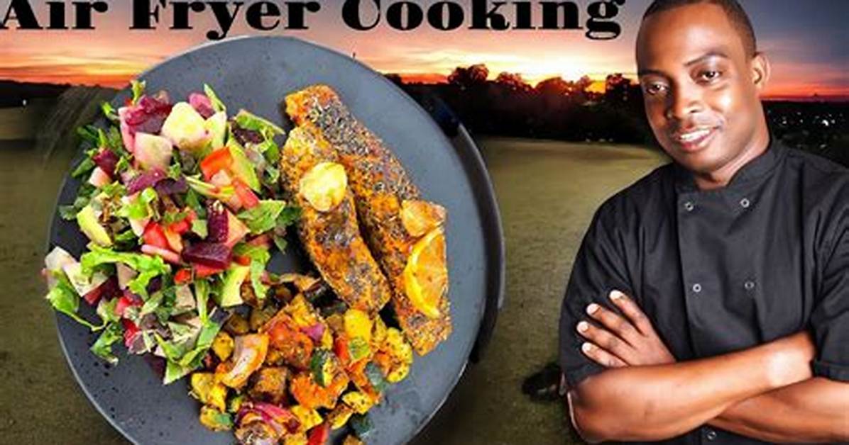 How to Roast Anything the Ultimate Masterclass for Vegetables Poultry And