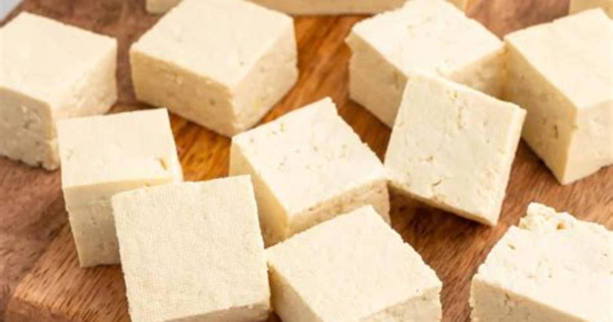 How to Safely Eat Raw Tofu Complete Preparation Recipes And