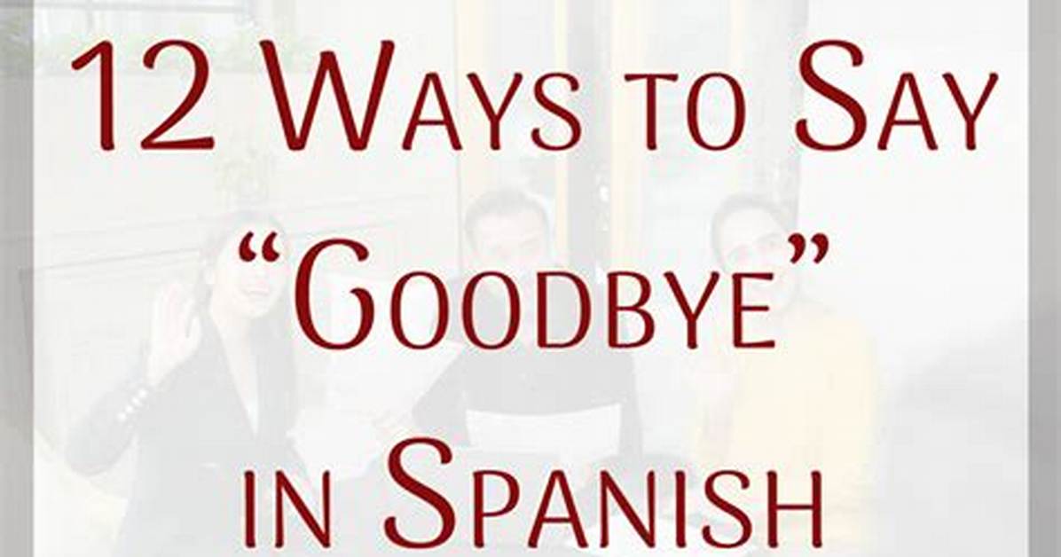 How to Say Begged in Spanish Complete Conjugation Guide And