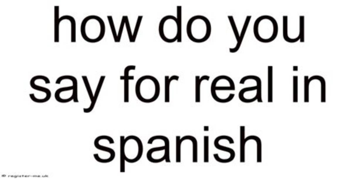 How to Say Queef in Spanish Real Audio Clips and Native