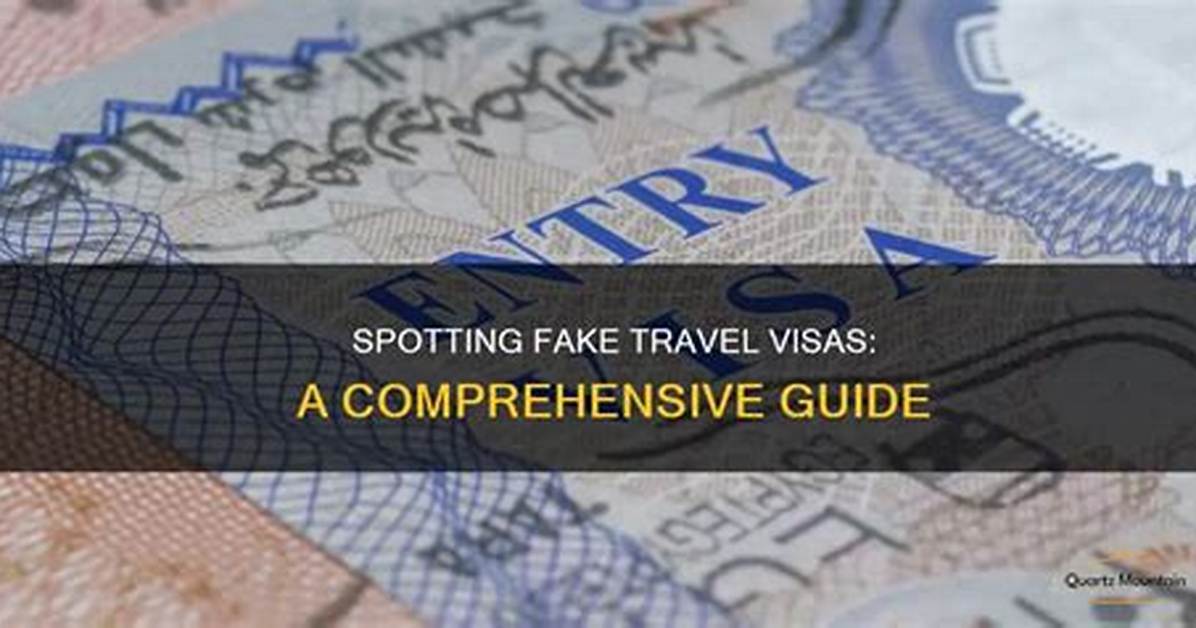 How to Spot a Fake Visa Balance Checker Real Visual Red Flags And