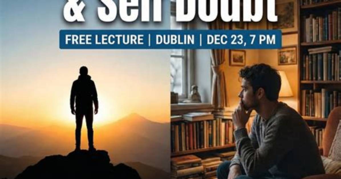 How to Stop Scientology Texts a Practical Step by Step