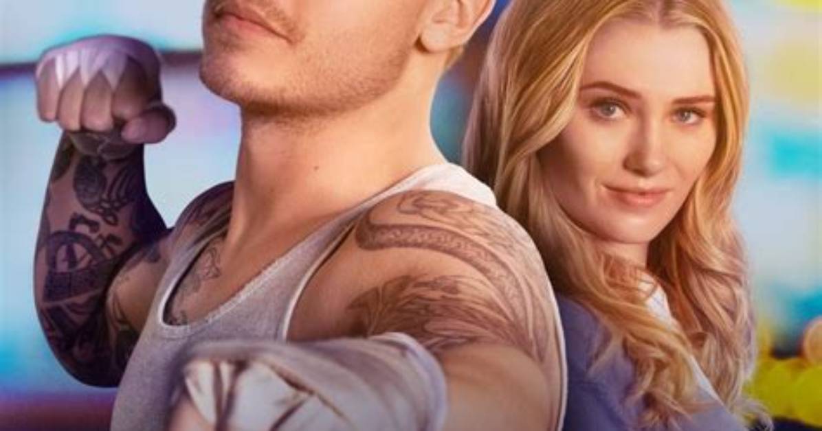 How to Stream Beautiful Disaster Essential Watch Guide Cast Details and Top