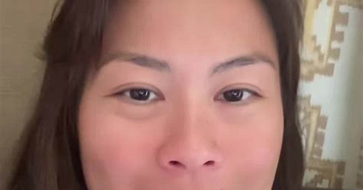 How to Successfully Report a Tiktok Impersonator and Protect