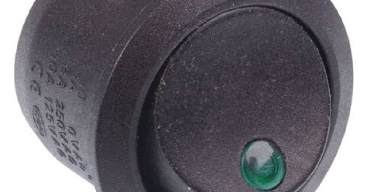 How to Switch off the Green Dot on Instagram Complete Stealth