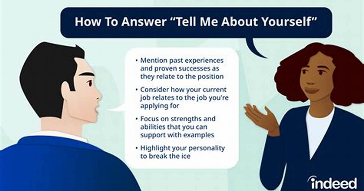 How to Tell Who Can See Your Private Snaps and Private Stories On