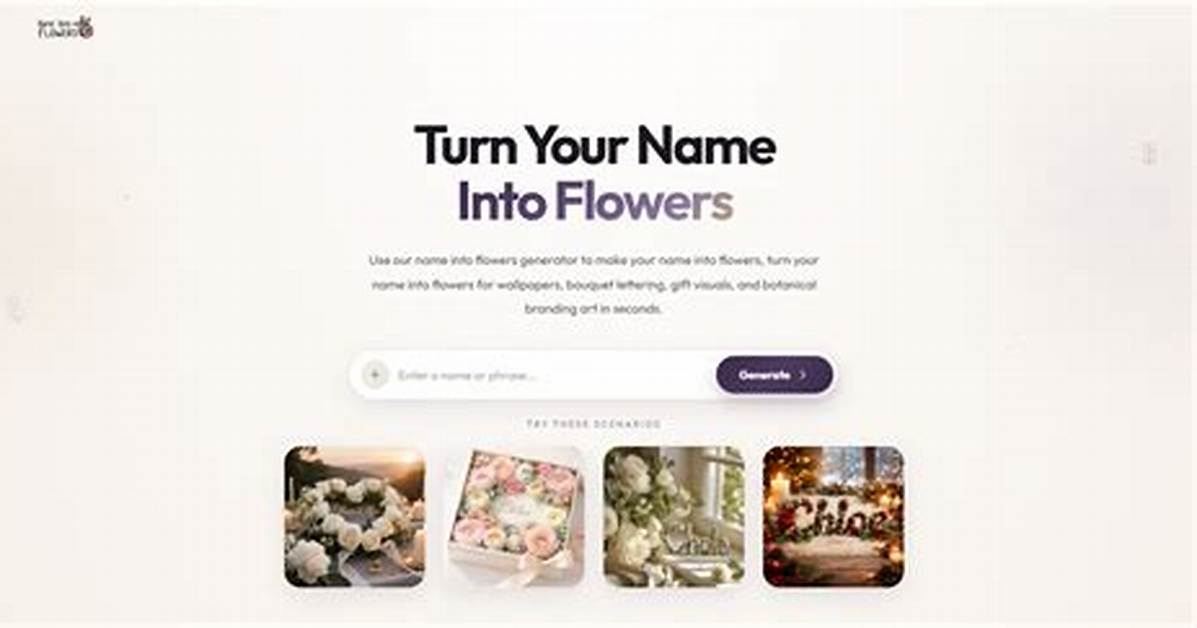 How to Turn Your Name into Aesthetic Symbols the Complete