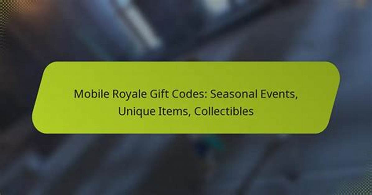 How to Unlock Spring Items in Royale High Potion Recipes Halo Answers And