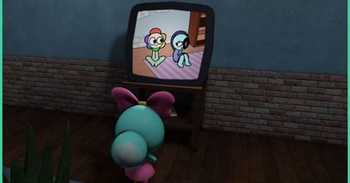 How to Use the Dandy S World Episode Generator Complete