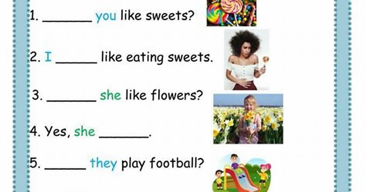 How to Use the I Don T Understand Meme Origins Best Reactions And