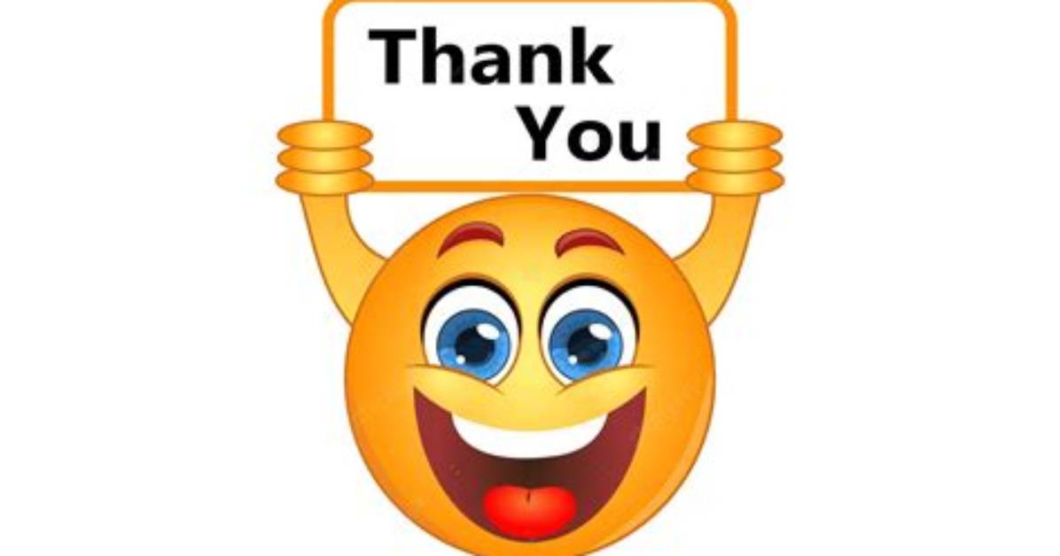 How to Use the Thank You Thank You Meme Meaning Context And