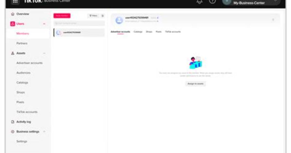 How to Use Tiktok Help Center to Resolve Login Errors Crashes And