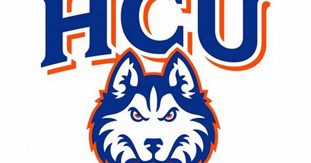 How to Watch Hcu Huskies vs New Orleans Streaming Rosters And