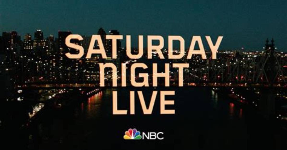 How to Watch Saturday Night Live 2026 Complete Live and On