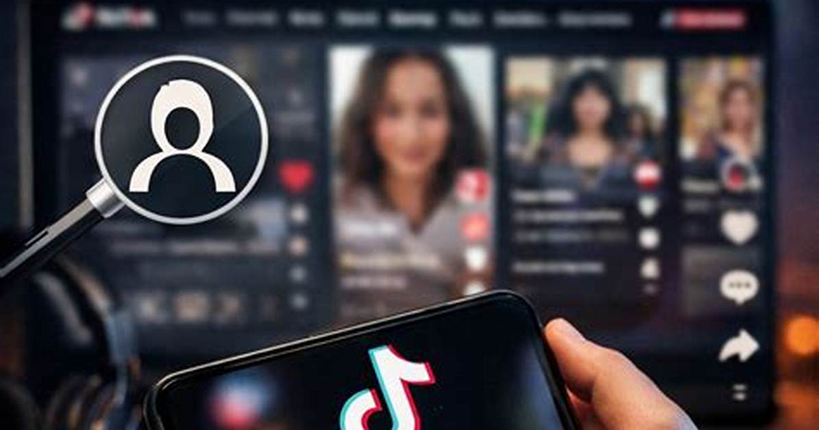 How to Watch Tiktok Anonymously 5 Proven Methods Without An