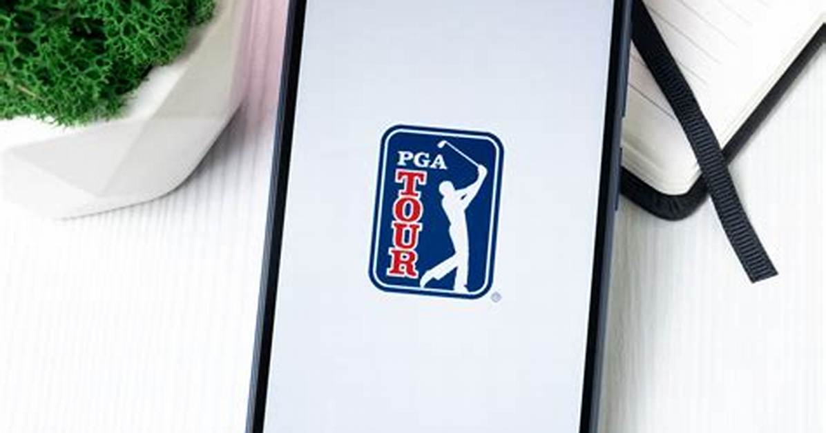 How to Work for the Pga Tour the Complete Career Guide Open Positions And