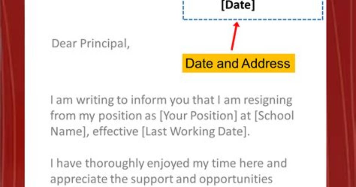 How to Write an It Letter from Scratch Complete Step by Step