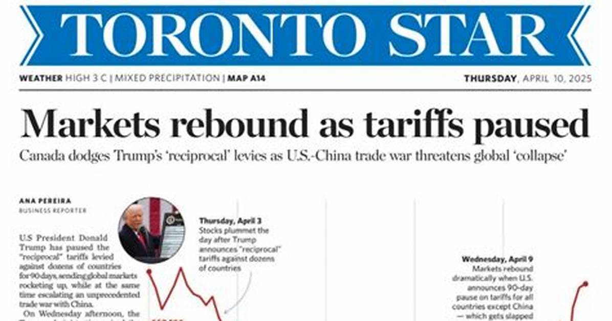 How Toronto Snagged a Star Trade Details Missed Deals and on Ice
