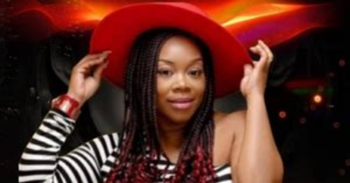 How West Love S Put It on Me Became the Viral Soul Anthem Nobody Saw
