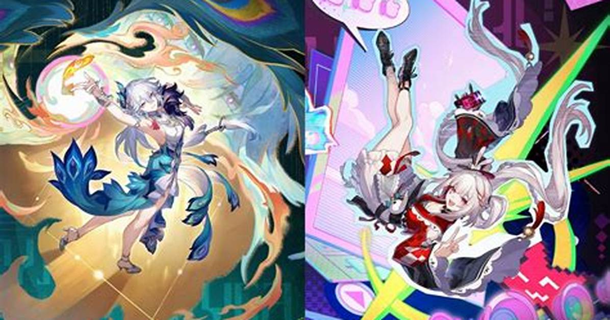 Hsr 4 6 Banner Schedule