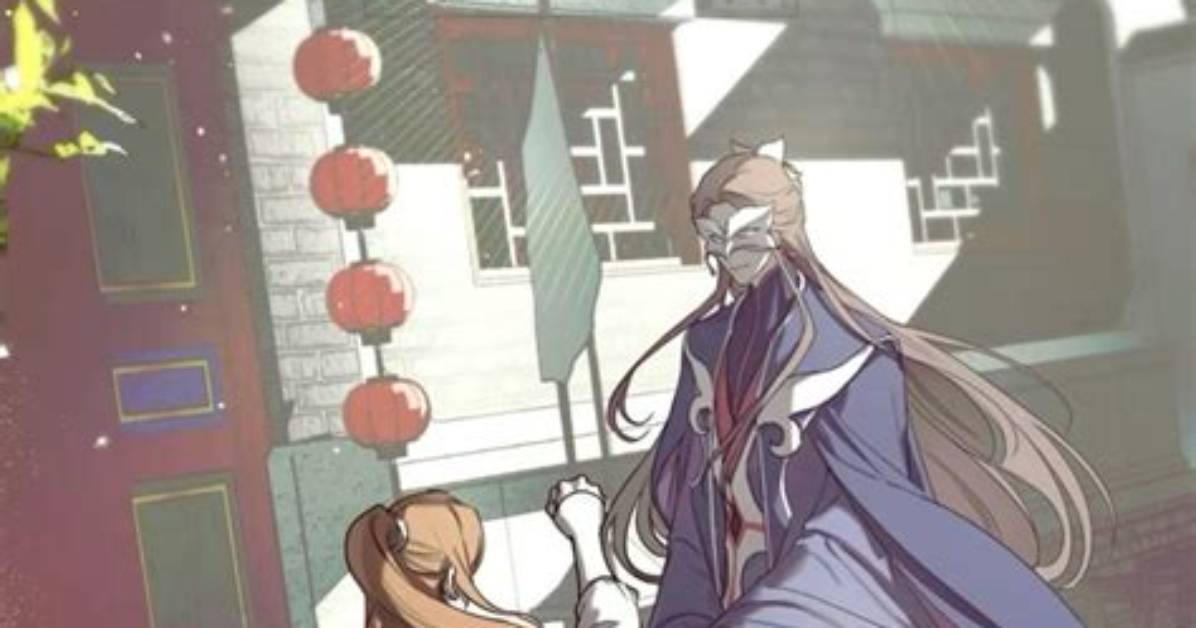 Hu Die Lanno Yute Fang Chu Xin Zhegaido Shuiyari Pin Duya Hua Houno Qieru Wei Zhi Er Du Xiaokino Mi Juewo Che Di Jie