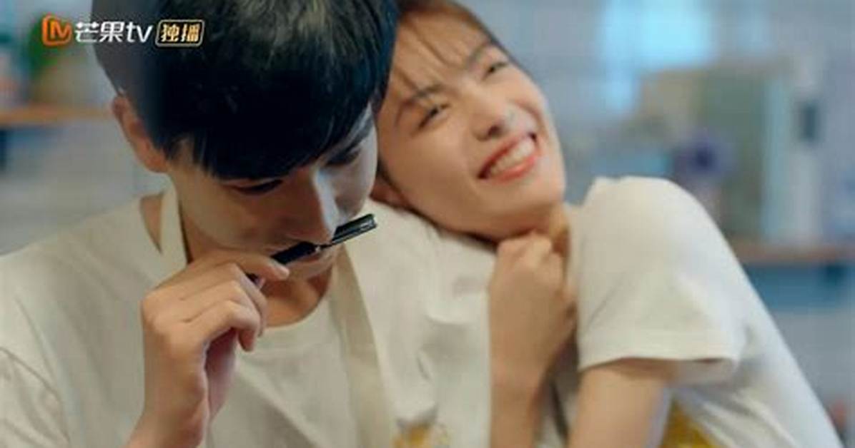 Hu Tian Hui Li Xiangno Xian Zaito Song Ban Tao Lino Si Sheng Huo Shou Liao Li Chun Juankito Zui Xin