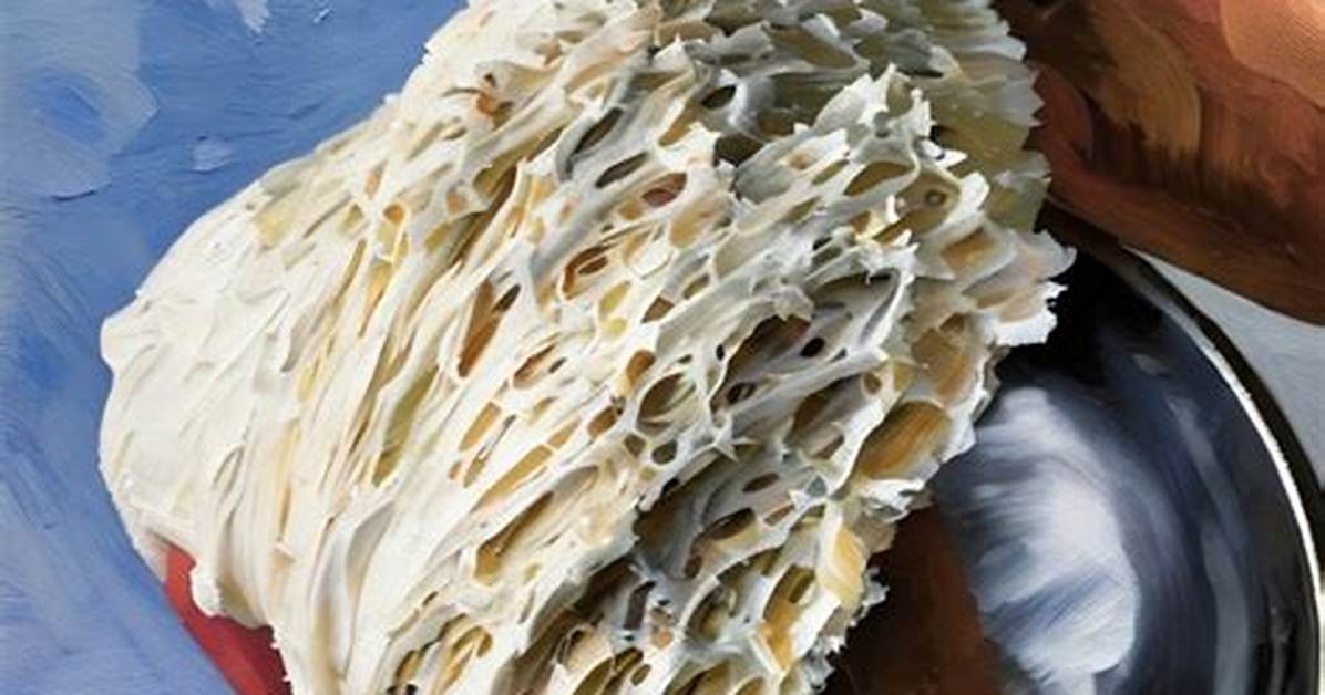 Hua Fen Bao Fade Biga Tongranai Terebiyasnsde Jin Hua Tino Ji Xiao Liwaza Kuo Santo Zui