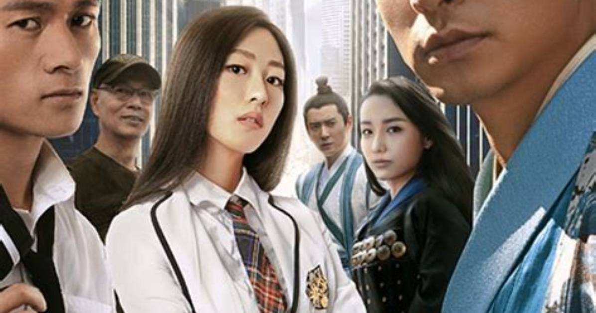 Hua Mianni Zhikudake Zhi Lunsaizu Ji Ceapuriosusume3Xuanto Zhengshii Ceri Fangwo Che Di Bi