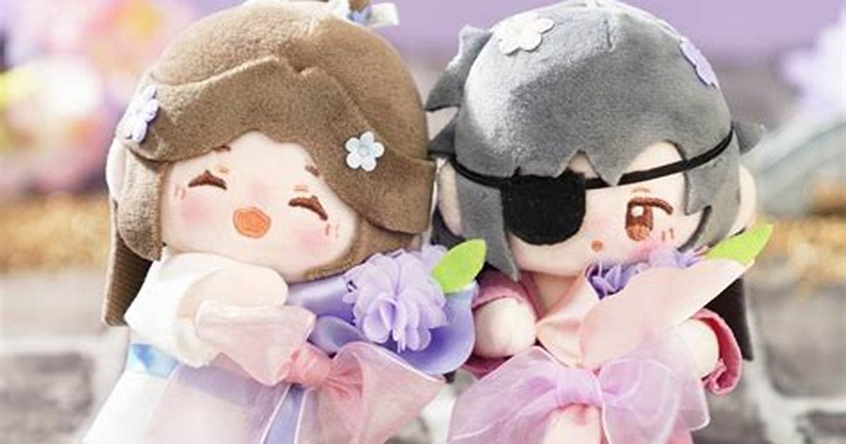 Hua Tinoshuumai Jin Hua Xireshipi Terebide Fan Xiangno Zhan Xinarenjiwo Che Di Jie