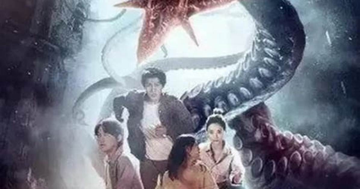 Huan Gu Danopurofiru Ming Yan Ji Sheng You You Mu Bino Guai Yanto Qiangsano Mi Miwo Che Di Jie