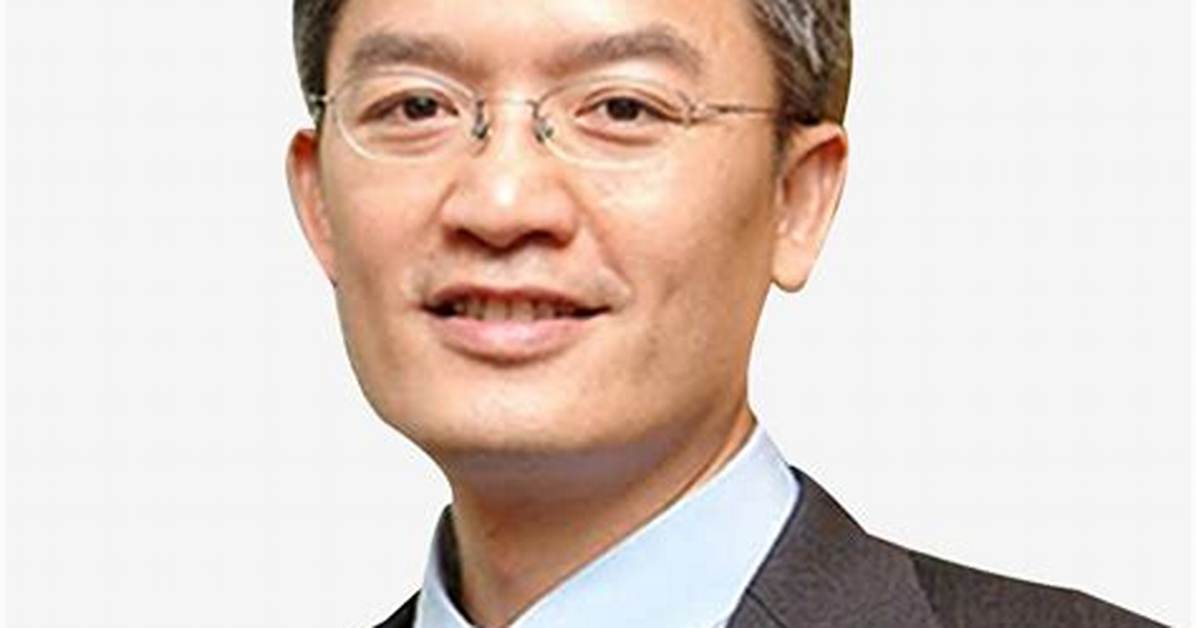 Huang Chuan Sha Ting Shui Bian Gong Yuan Wan Quan Gong Lue Fa Jiang Dong Hua Huono Guan Lanpointo Wu Tai Akusesu Shou Shunwo Che Di Bi