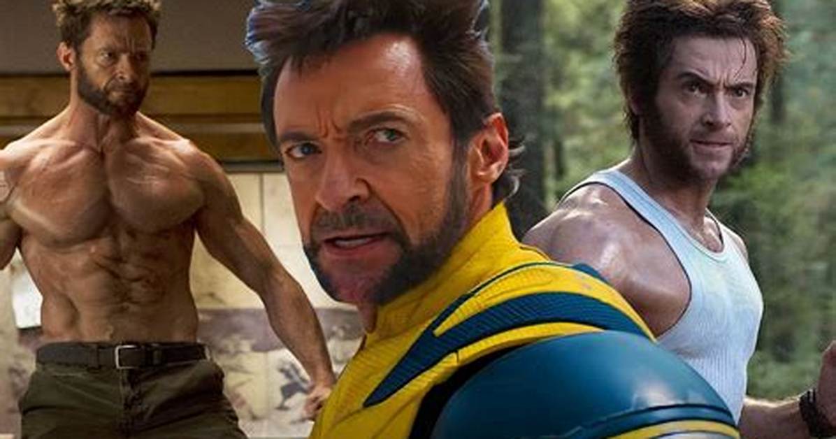 Hugh