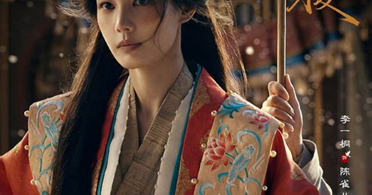 Huono Niaono Yu Yuehadorewo Zhisu Jin Zhi Te Jito Ge Wu Ji Zuo Gong Yanno Weii Shen Yu Xianwo Che Di Jie