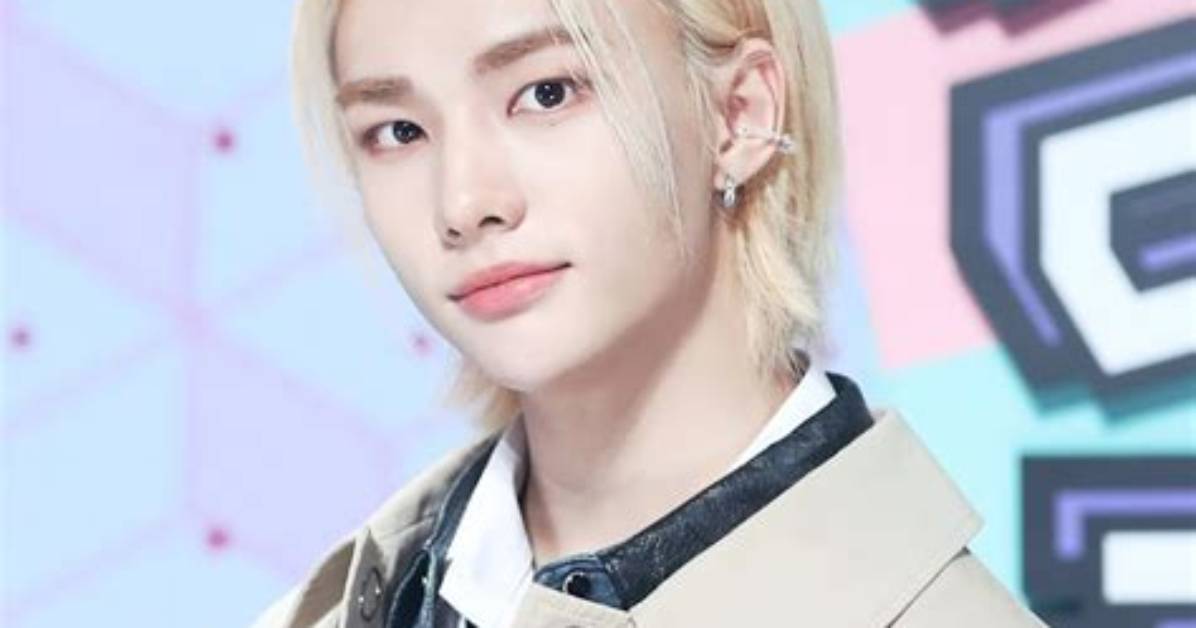 Hyunjin S Hiatus Explained Official Statements Apology Letters And