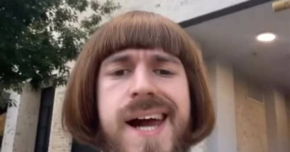 I Just Got My Hair Done the Shocking Celebrity Makeovers Breaking The