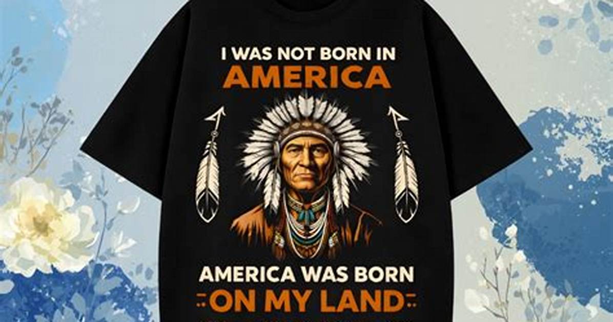 I Look White but My Heritage Is Mexican Personal Stories And