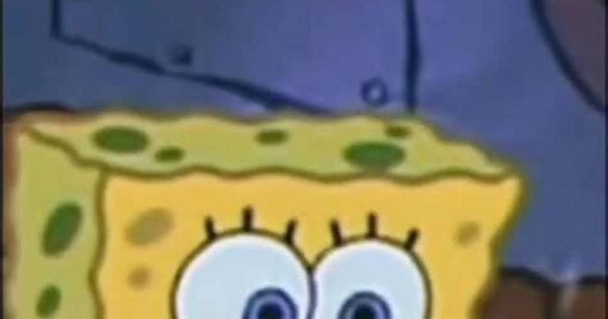 I Lost Something Once The
