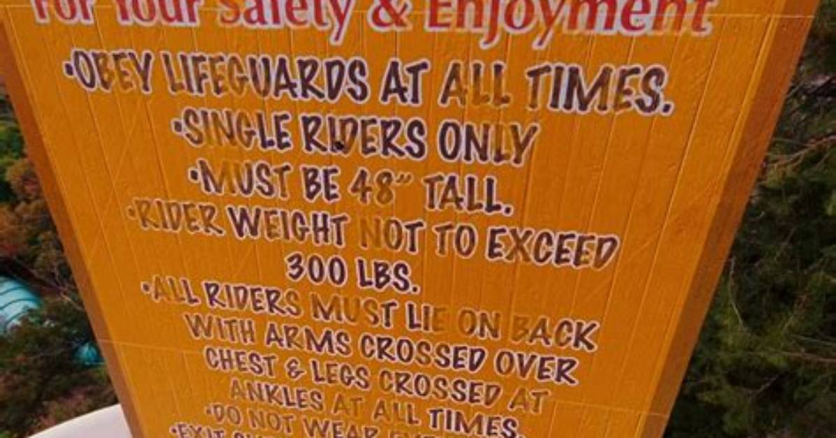 I Weigh 165 Pounds the Complete Guide to Health Fitness Norms And