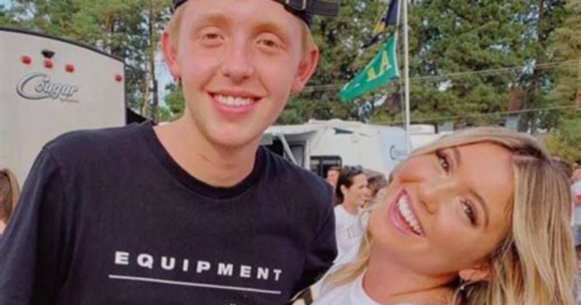 Idaho Murders Update Jack Ducoeur Today as Bryan Kohberger