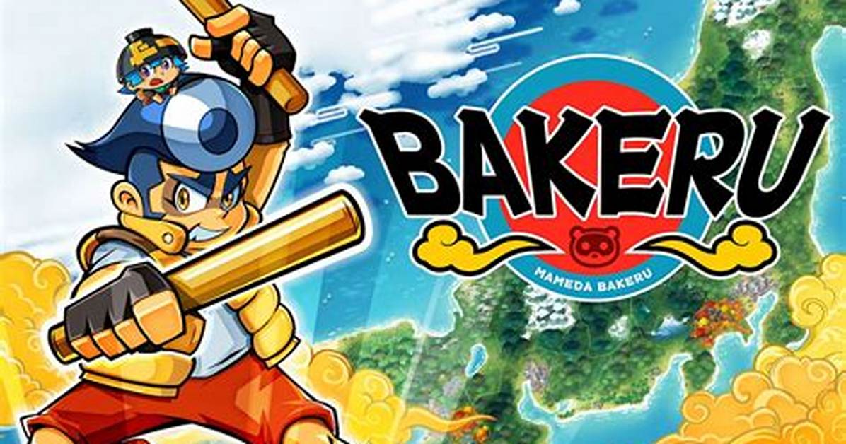 Iebe Chunno Fa Sehaburichinashidemo Gou Bakeru De Mao Fengkarano Zhen Xiangwo Che Di