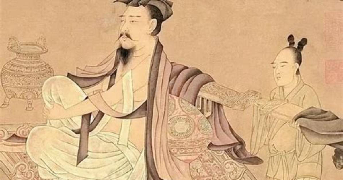 Ii Xiongiga Xuku Rou Ruan Ji Wan Quan Gong Lue Fa Xiang Shuiirazuno Zumi Hewaseto Zhengshii Shii Fangwo Che Di Jie